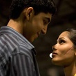 dev patel 5