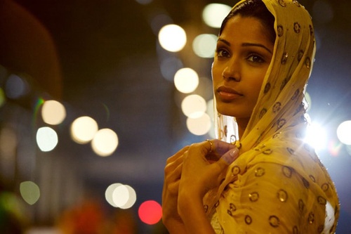 freida pinto 3