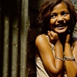 latika