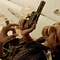madhur mittal - Slumdog Millionaire 