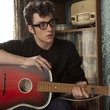aaron johnson alias john lennon
