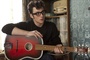 aaron johnson alias john lennon
