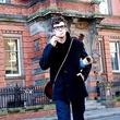 aaron johnson dans nowhere boy