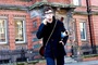 aaron johnson dans nowhere boy