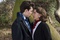 aaron johnson et ophelia lovibond