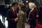 aaron johnson ophelia lovibond