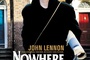 Affiche du film Nowhere Boy 