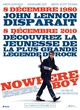 affiche teaser fran aise
