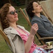 anne marie duff kristin scott thomas