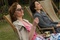 anne marie duff kristin scott thomas