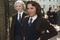 kerrie hayes ophelia lovibond
