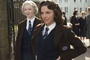 kerrie hayes ophelia lovibond