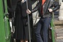 kristin scott thomas aaron johnson
