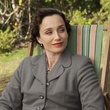 kristin scott thomas