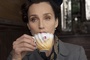 l actrice kristin scott thomas