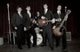 photo 2 du film nowhere boy
