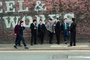photo du film nowhere boy