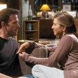 ben affleck et jennifer aniston