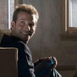 bradley cooper