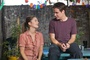 drew barrymore kevin connolly