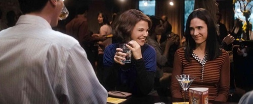 ginnifer goodwin jennifer connelly