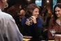 ginnifer goodwin jennifer connelly
