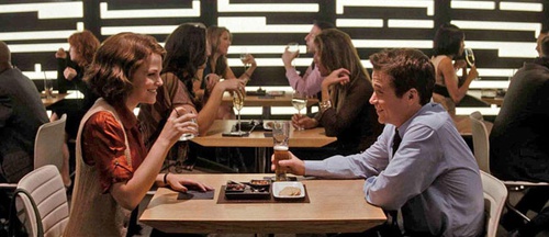 ginnifer goodwin kevin connolly