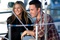 jennifer aniston ben affleck