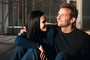 jennifer connelly et bradley cooper