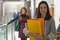 jennifer connelly ginnifer goodwin au fond
