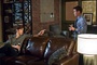 justin long kevin connolly