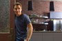 kevin connolly