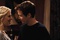 scarlett johansson kevin connolly