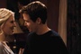 scarlett johansson kevin connolly