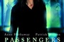 Affiche du film Les Passagers