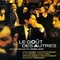 Affiche du film Le Goût des autres - Le Goût des autres 