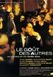 Le Goût des autres 