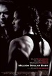 Million Dollar Baby 