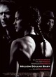 Affiche du film Million Dollar Baby