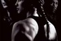 Affiche du film Million Dollar Baby