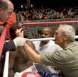 clint  eastwood - Million Dollar Baby