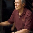 clint eastwood  - Million Dollar Baby