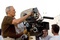 clint eastwood  ra - Million Dollar Baby