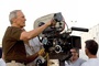 clint eastwood  ra - Million Dollar Baby