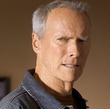 clint eastwood - Million Dollar Baby