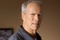 clint eastwood - Million Dollar Baby