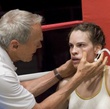 eastwood clint swank hilary - Million Dollar Baby