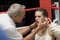 eastwood clint swank hilary - Million Dollar Baby