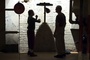 hilary swank clint   eastwood - Million Dollar Baby
