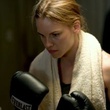 hilary swank - Million Dollar Baby